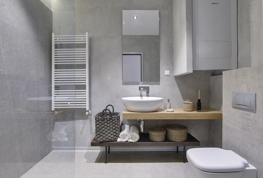 Pula City Business Apartments エクステリア 写真